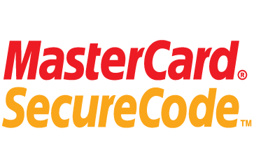 MasterCard SecureCode