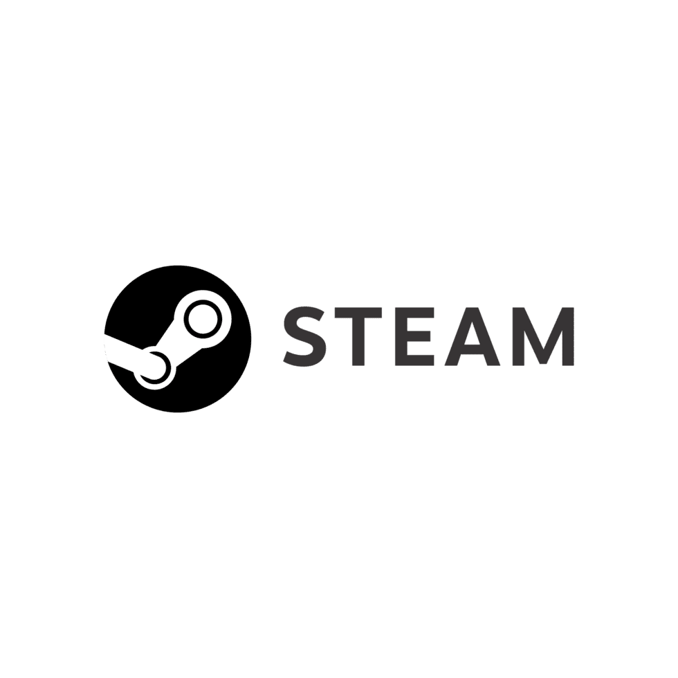 Steam