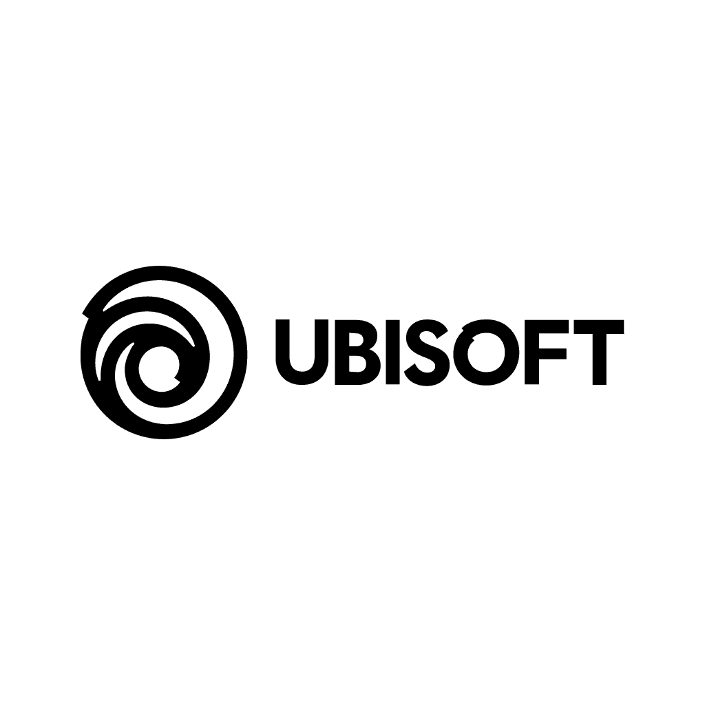 Ubisoft