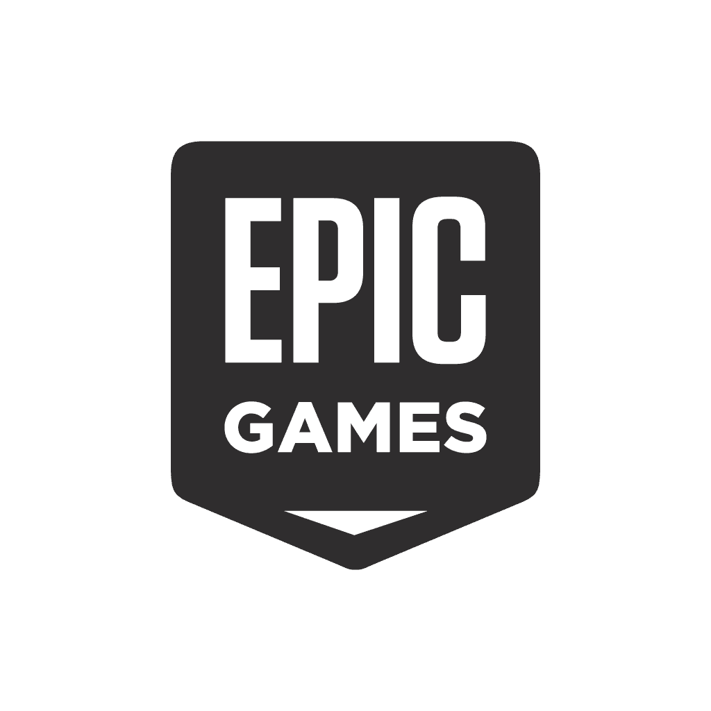 EpicGames