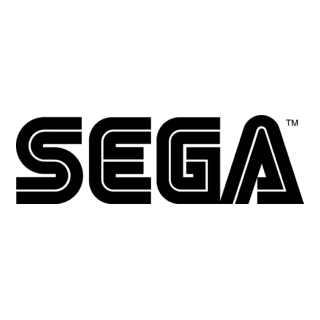 SEGA