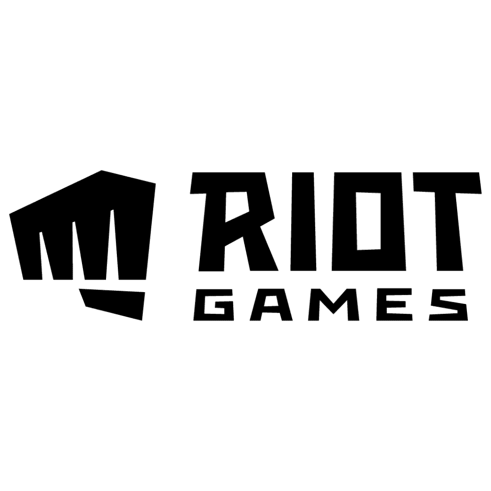 Riot Games