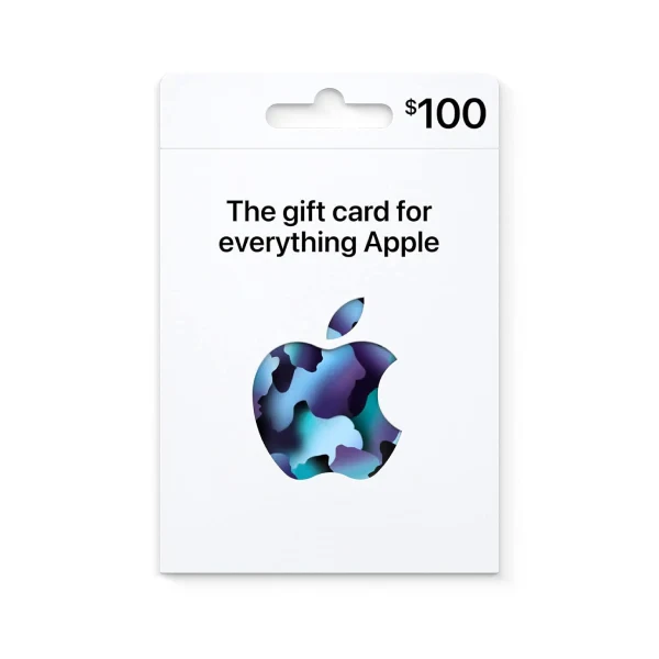 GIFTCARDS